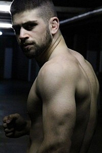 Filipe Ramos Ribeiro