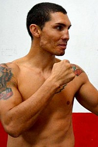 Claudionei Rodrigues Lacerda