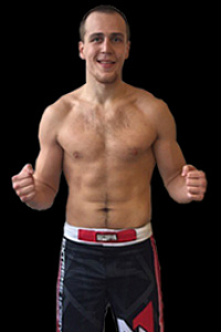 Roman Gnezdilov