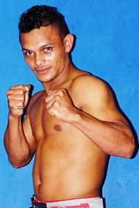 Fernando de Brito Soares