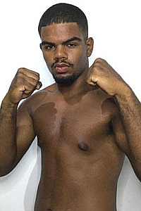 Wilson Barbosa