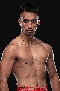 Carlos Neyheban Alvarez