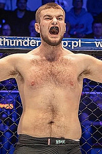 Kamil Duran