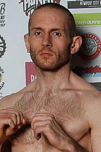 James Davies