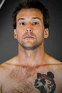 Cullen Sanders