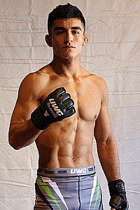 Angel Ruiz