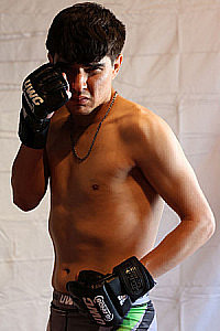 Gustavo Maldonado