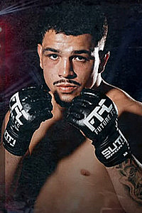 Kaua Mattoso
