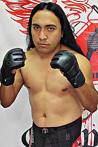 Christian Zapien