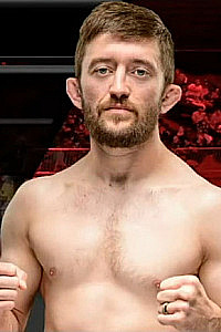 Stephen Stirewalt