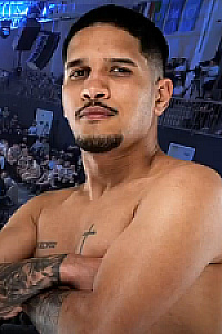 Ruan Bremer