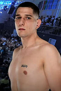 Abdul  Samed Hakic