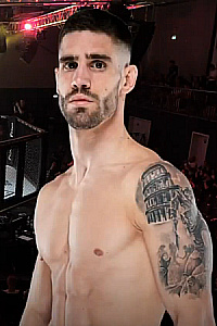 Nikola Durdev
