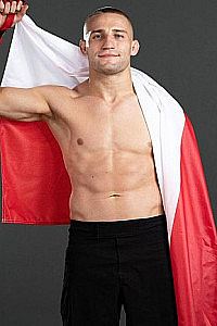 Kamil Szkaradek