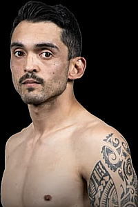 Matt Gibson