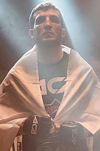 Murad Kalamov