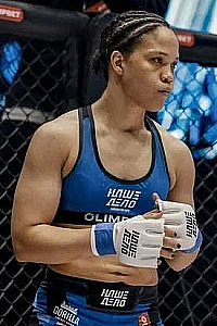 Geovanna Eduarda