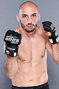 Rijad Jaha