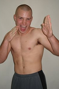 Zach Willms