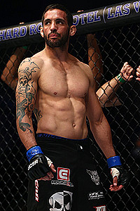 Lucas Montoya