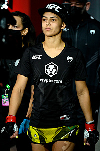 Ariane Lipski da Silva