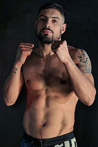 Gerardo Farina