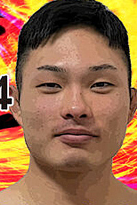 Daiki Fukumoto
