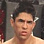 Conor 'Hurricane' Heun