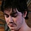 Matt Thompson