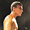 Joao Camilo Machado Cabreira