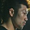 Naoki Matsushita