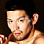 Kenichi Hattori