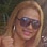 Cyrlania 'Lany' Onelina Souza