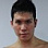 Juan Wen Jie