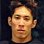 Royston Wee