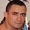 Arlisson Leandro 'Tenchiran' Tavares de Mendonca