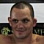 Rodrigo Mendes
