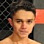 Jadielson 'Popo' de Azevedo Costa