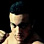 Vitor Hugo