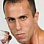 Mostafa Ashouri