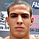 Felipe 'Mineiro' Colen