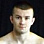 Andre Luis 'Unabomber' Machado Oliveira