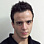 Lucas 'Colt' Braga Marinho da Rocha