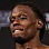 Clint 'Headbussa' Hester