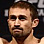 Ali 'The King Puncher' Bagautinov