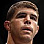 Al 'Raging' Iaquinta