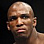 Francis 'Limitless' Carmont