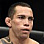 Rafaello 'Tractor' Oliveira