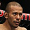 Ivan 'Pride of El Salvador' Menjivar