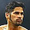 Jack Cardenas